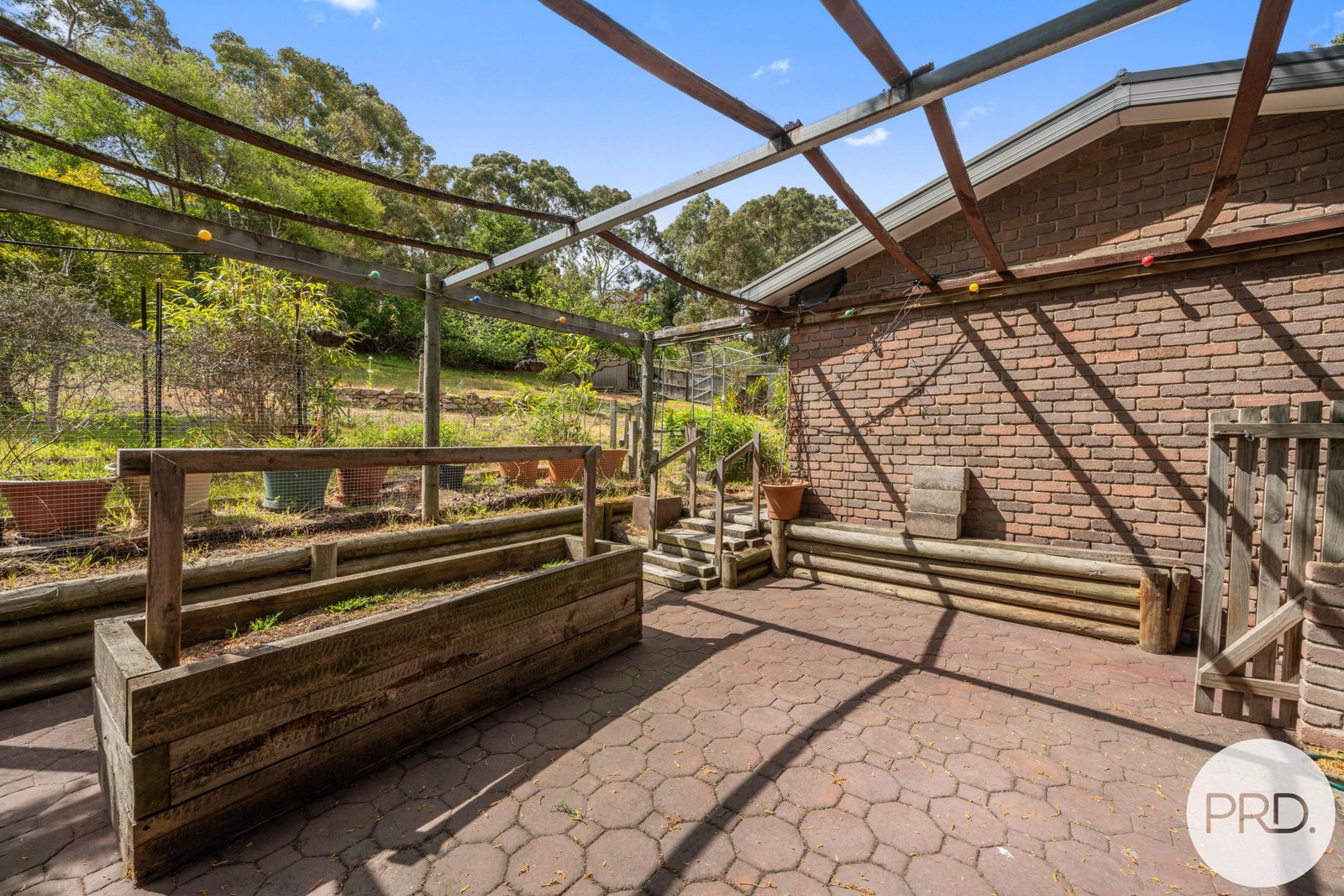 92 Flagstaff Gully Road LINDISFARNE 7