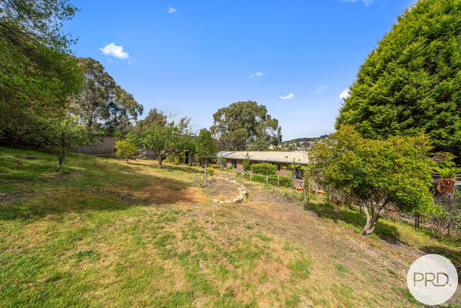 92 Flagstaff Gully Road LINDISFARNE 8