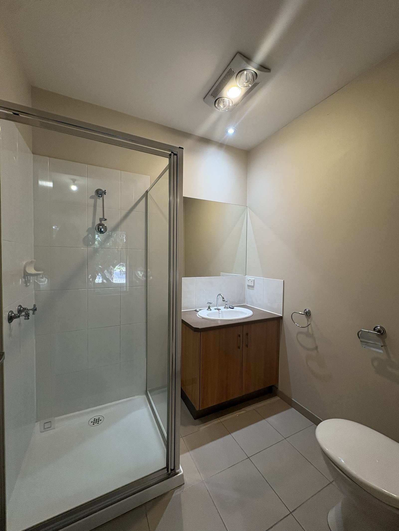 Gallery: 92 Fogarty Avenue Avenue