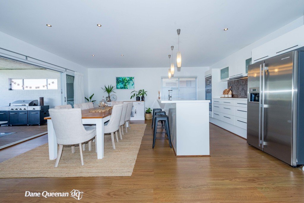 92 Foreshore Drive SALAMANDER BAY 3