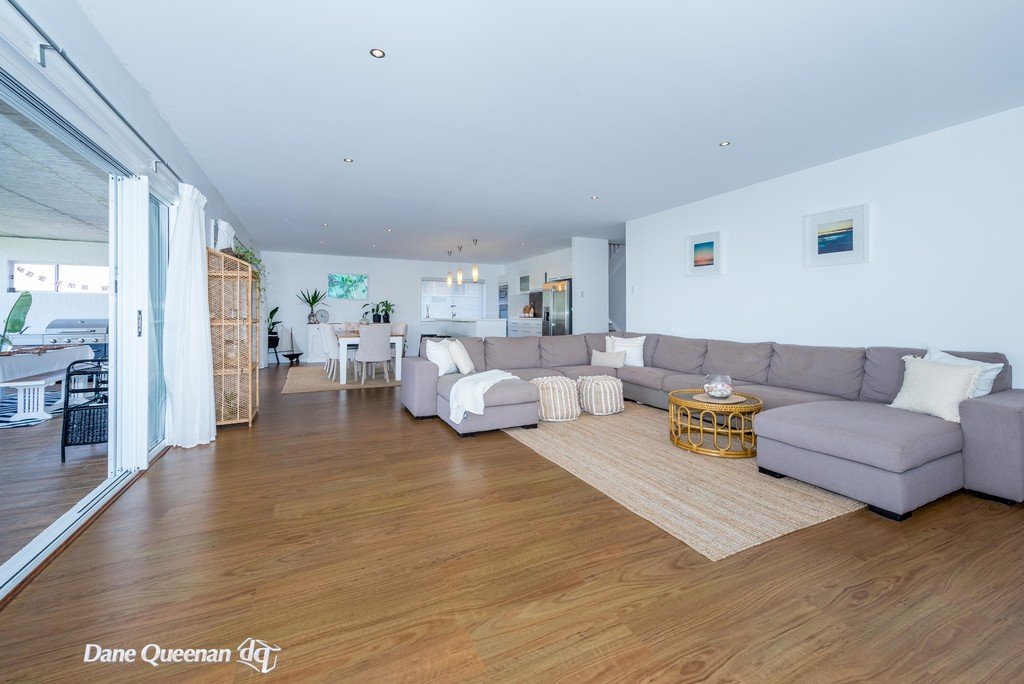 92 Foreshore Drive SALAMANDER BAY 6