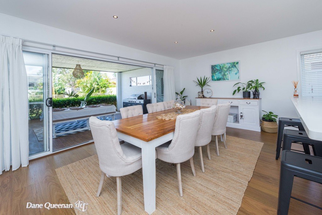 92 Foreshore Drive SALAMANDER BAY 7