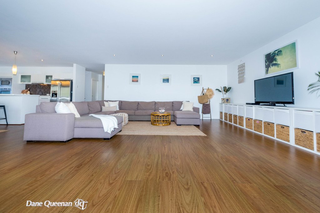 92 Foreshore Drive SALAMANDER BAY 8