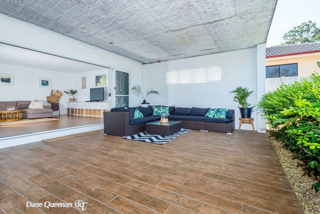 92 Foreshore Drive SALAMANDER BAY 10