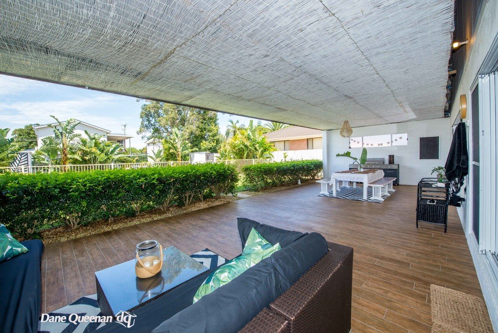 92 Foreshore Drive SALAMANDER BAY 11