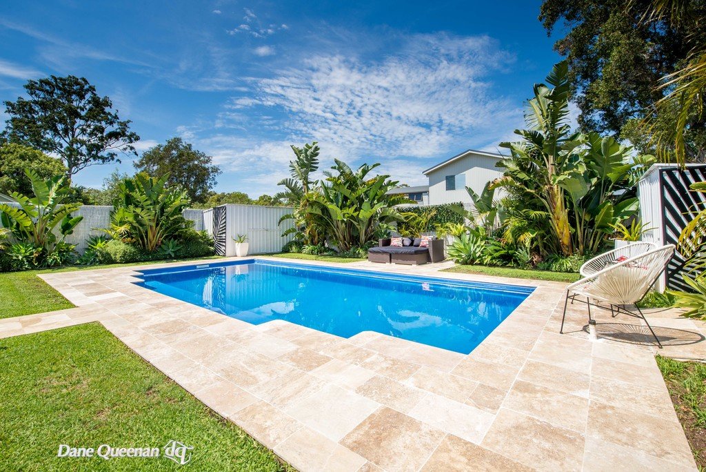 92 Foreshore Drive SALAMANDER BAY 12