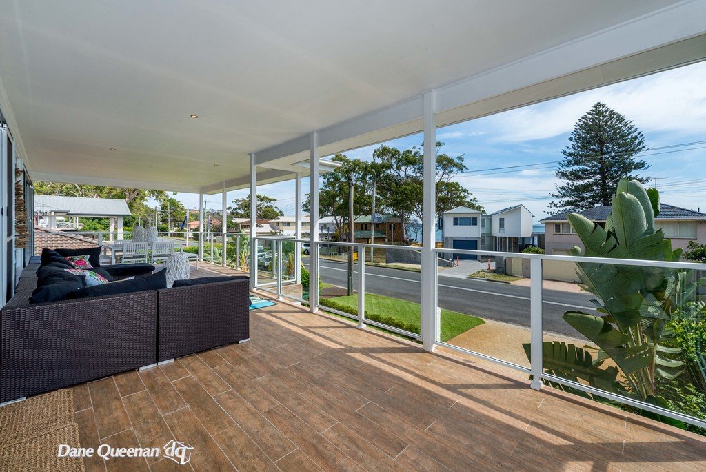 92 Foreshore Drive SALAMANDER BAY 14
