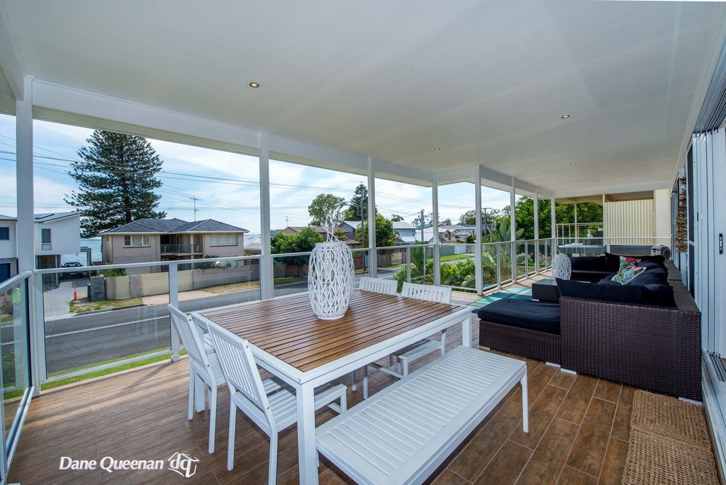 92 Foreshore Drive SALAMANDER BAY 15