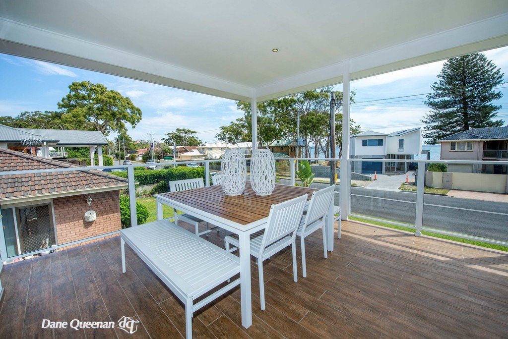 92 Foreshore Drive SALAMANDER BAY 16