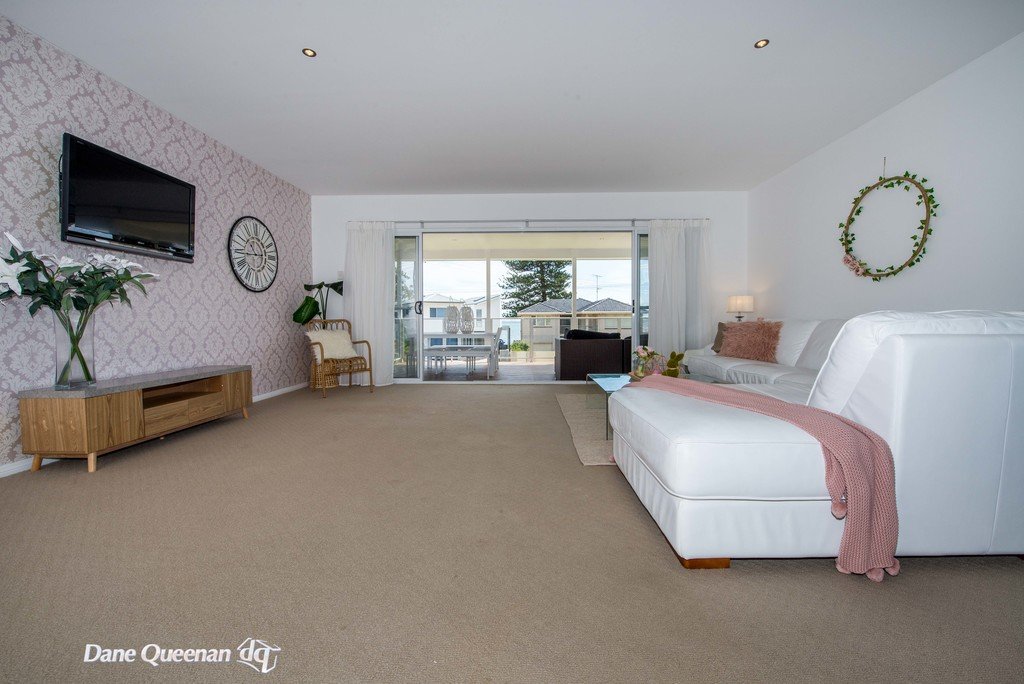 92 Foreshore Drive SALAMANDER BAY 17