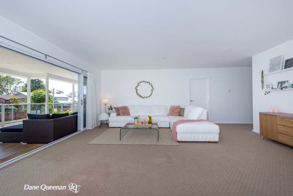 92 Foreshore Drive SALAMANDER BAY 18