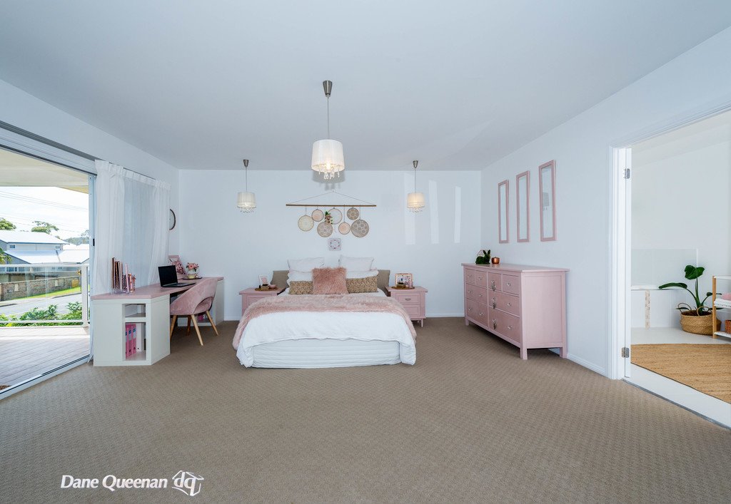 92 Foreshore Drive SALAMANDER BAY 19