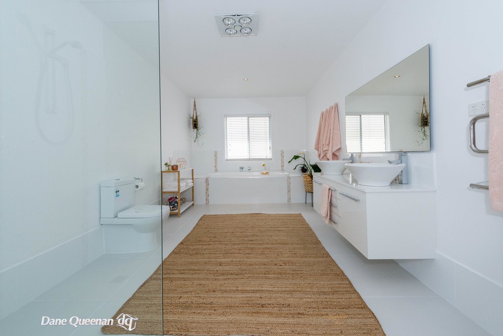 92 Foreshore Drive SALAMANDER BAY 20