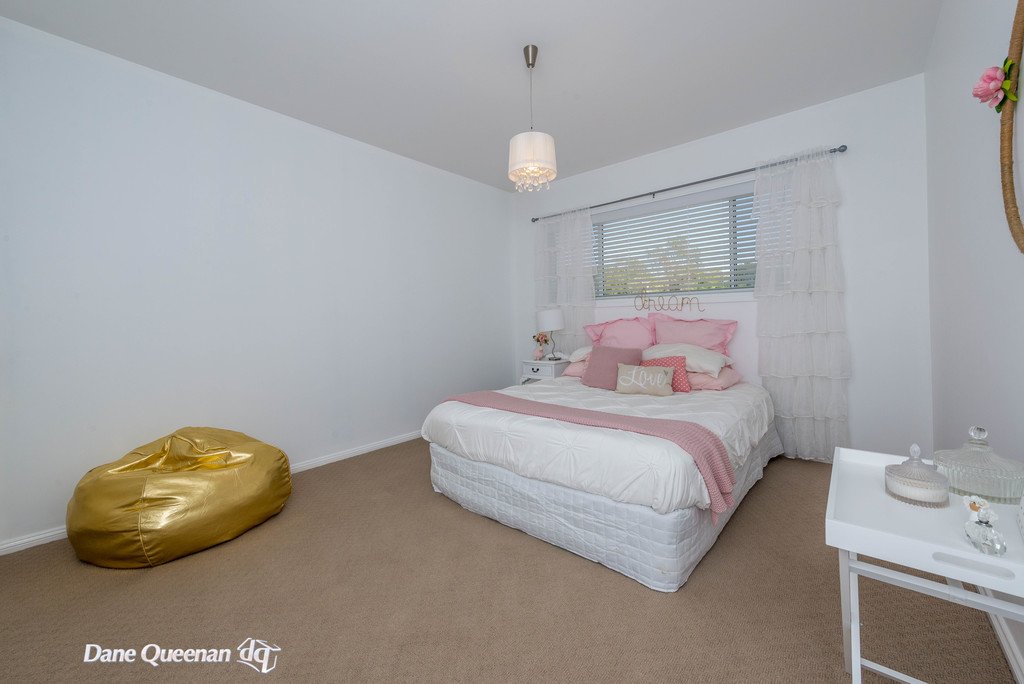 92 Foreshore Drive SALAMANDER BAY 21