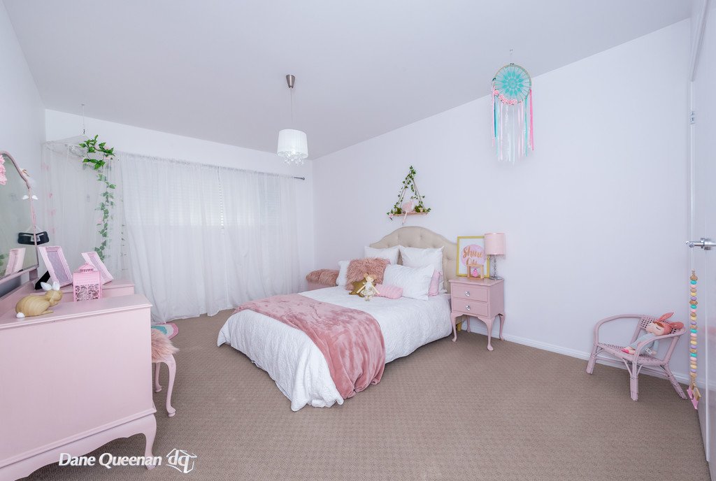 92 Foreshore Drive SALAMANDER BAY 22