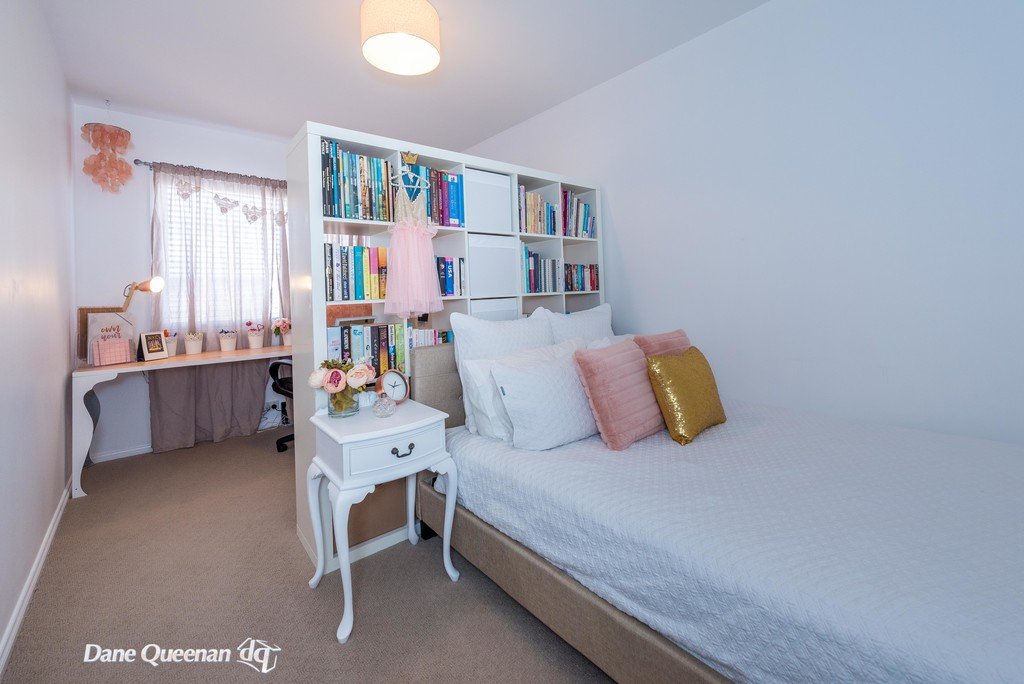 92 Foreshore Drive SALAMANDER BAY 23