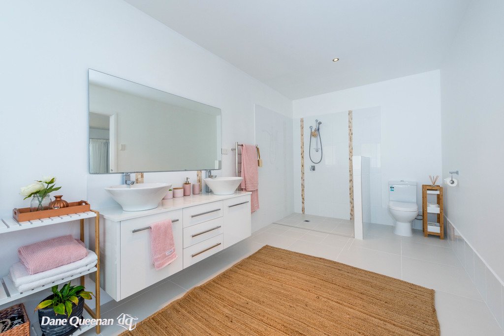 92 Foreshore Drive SALAMANDER BAY 25