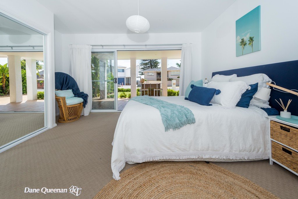 92 Foreshore Drive SALAMANDER BAY 26