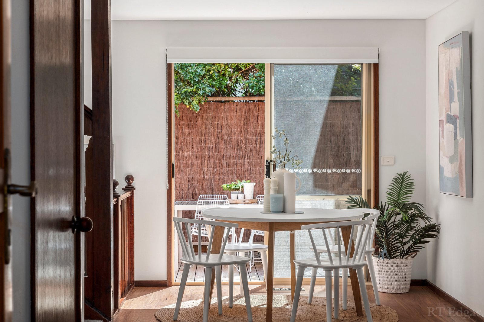 Real Estate and Property in 92 Fraser Crescent, Ocean Grove, VIC