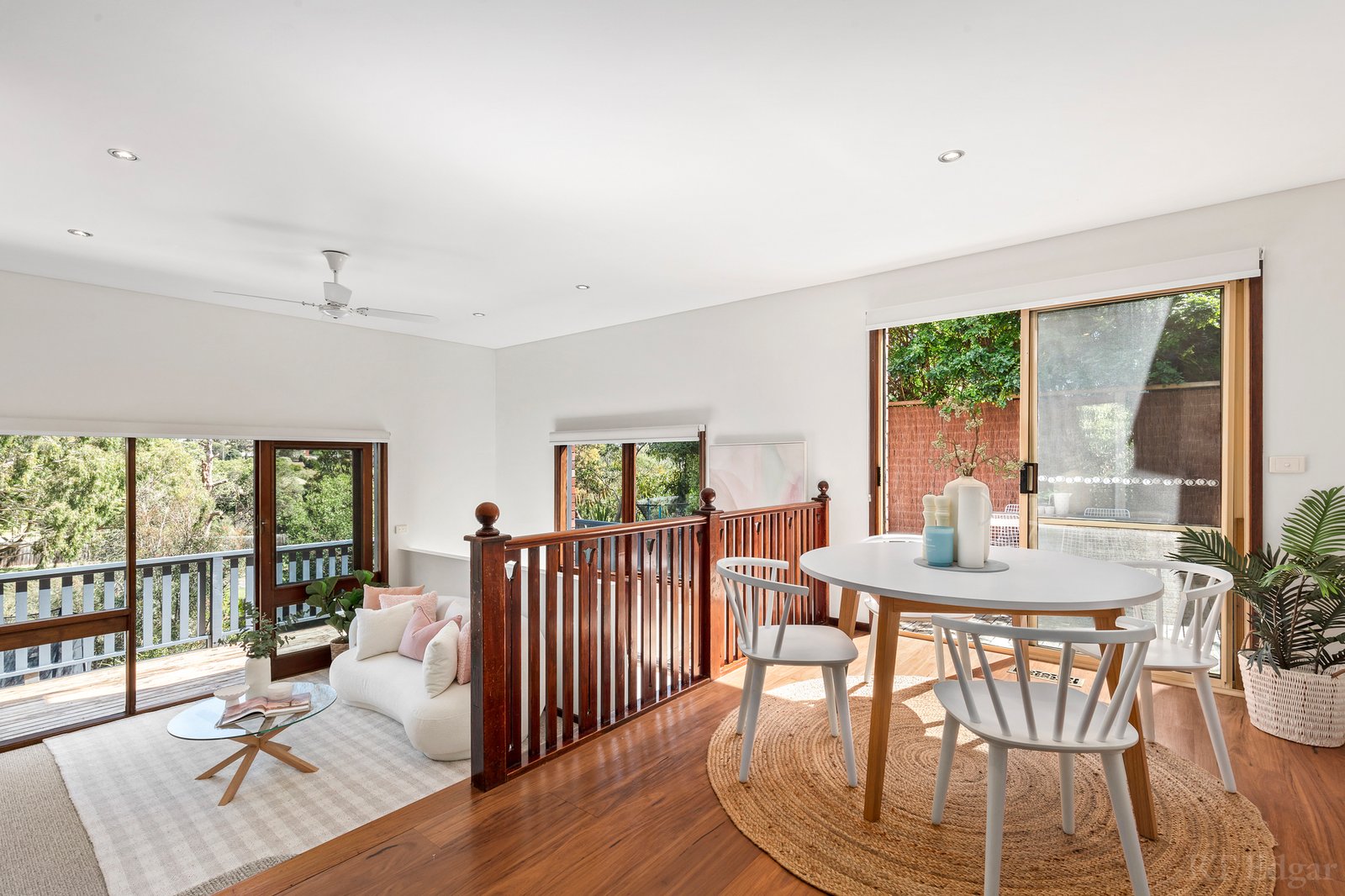 Real Estate and Property in 92 Fraser Crescent, Ocean Grove, VIC