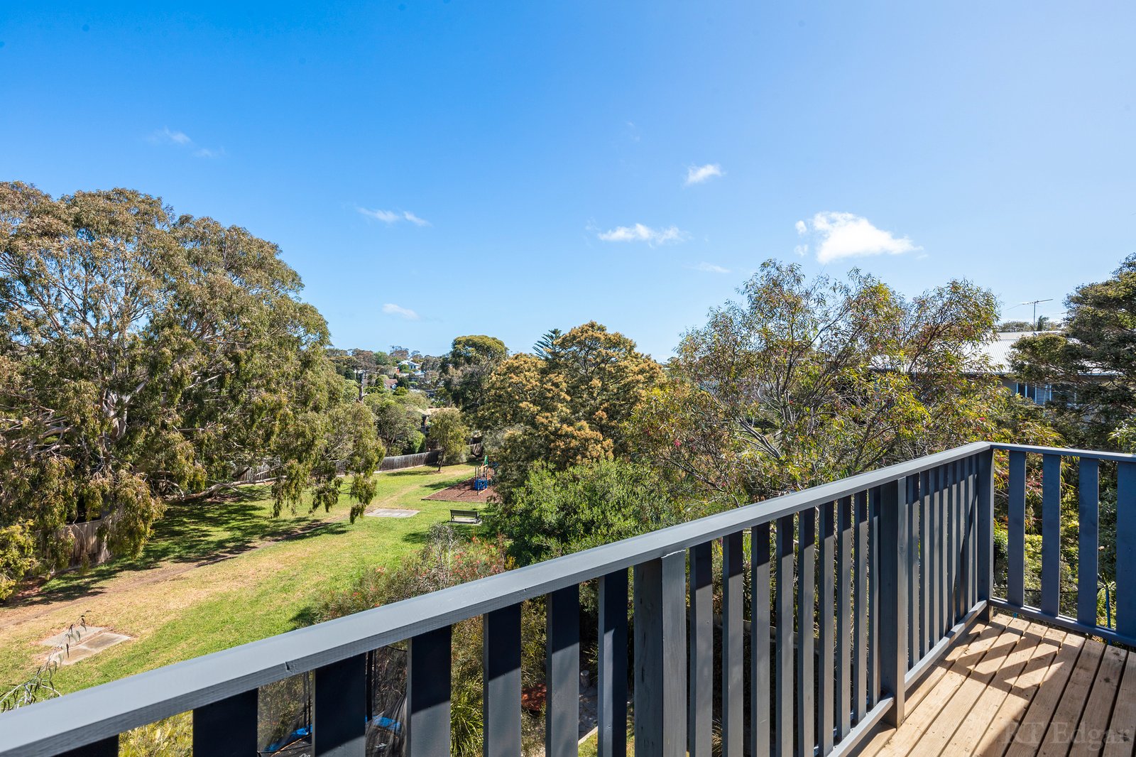 Real Estate and Property in 92 Fraser Crescent, Ocean Grove, VIC