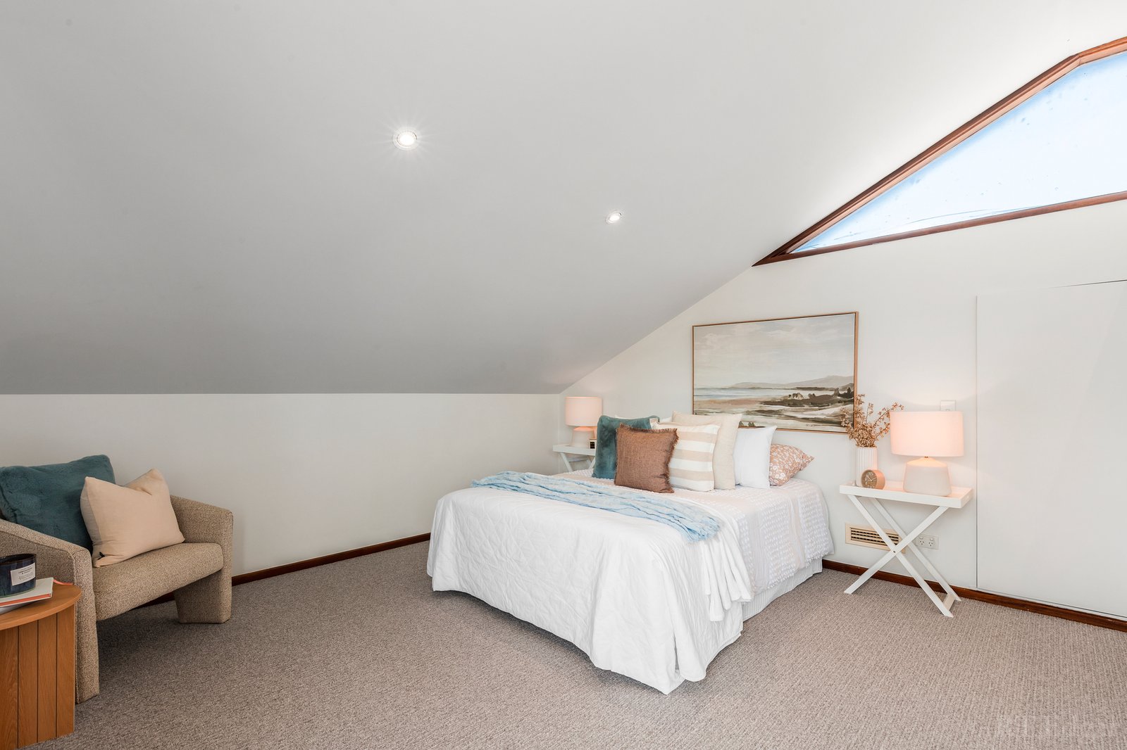 Real Estate and Property in 92 Fraser Crescent, Ocean Grove, VIC