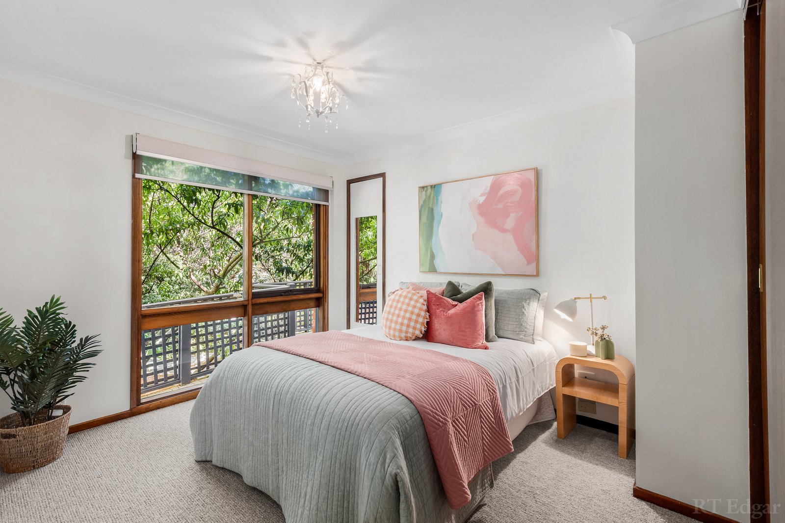 Real Estate and Property in 92 Fraser Crescent, Ocean Grove, VIC