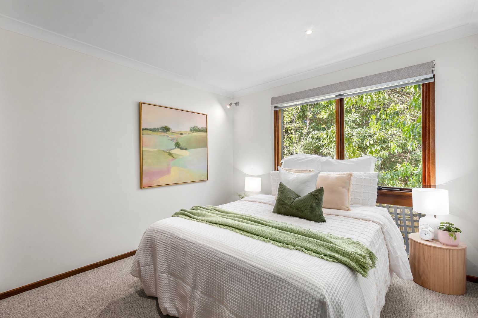 Real Estate and Property in 92 Fraser Crescent, Ocean Grove, VIC