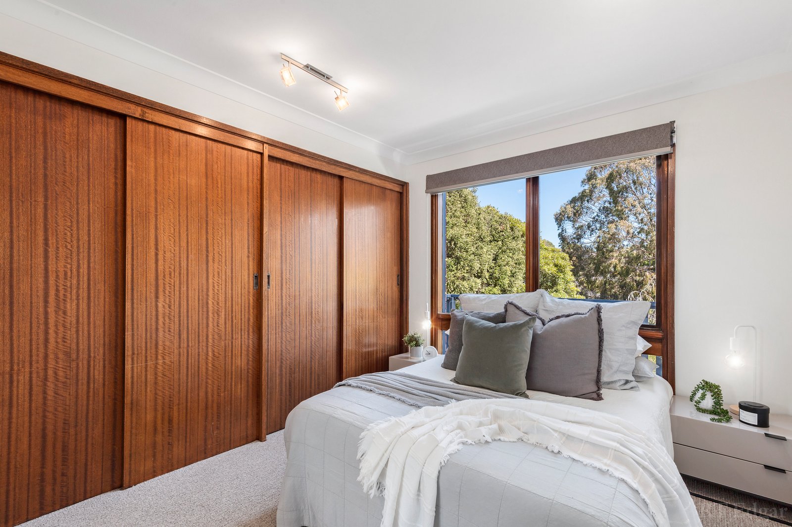 Real Estate and Property in 92 Fraser Crescent, Ocean Grove, VIC