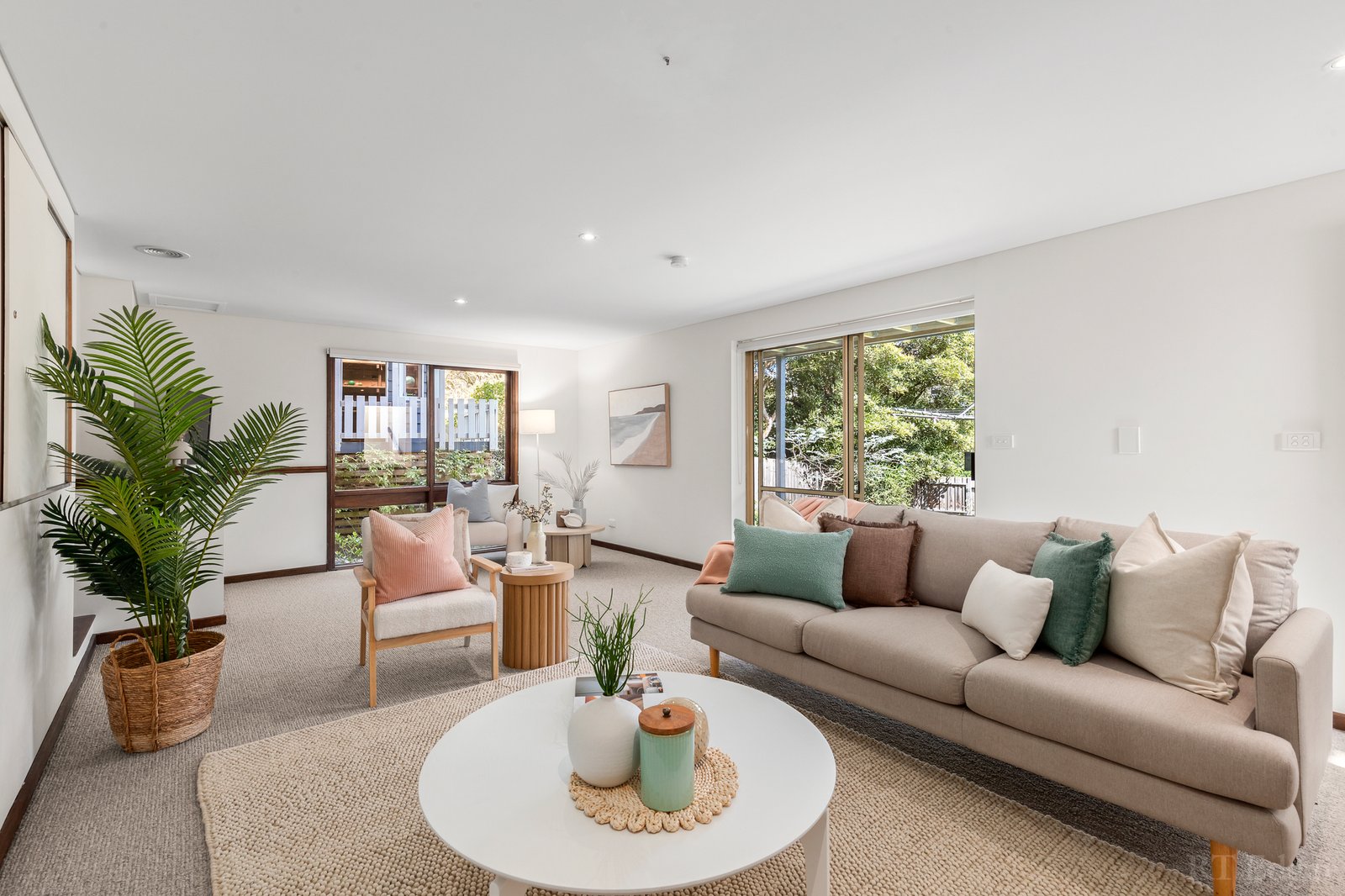 Real Estate and Property in 92 Fraser Crescent, Ocean Grove, VIC