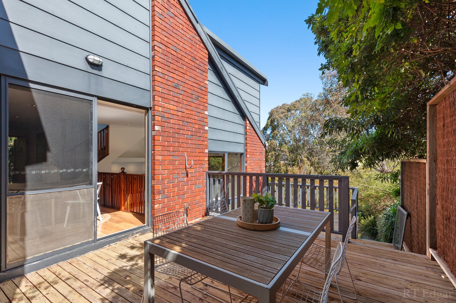 Real Estate and Property in 92 Fraser Crescent, Ocean Grove, VIC