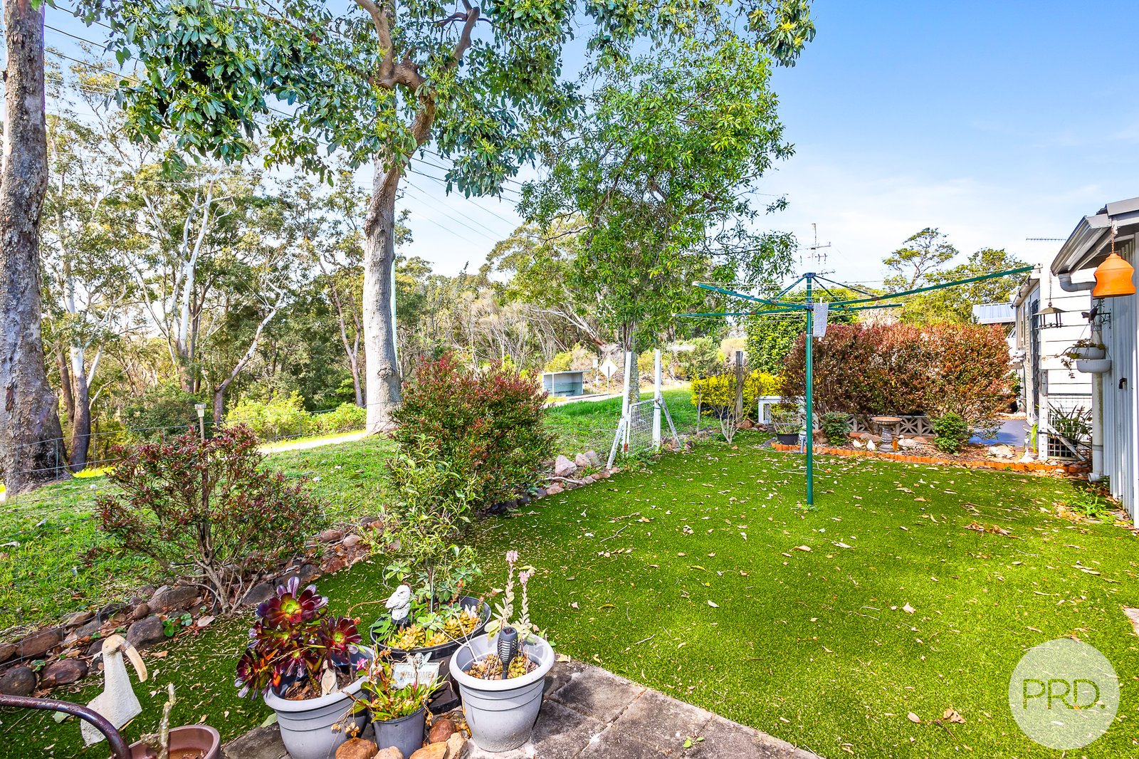 9/2 Frost Road ANNA BAY 2