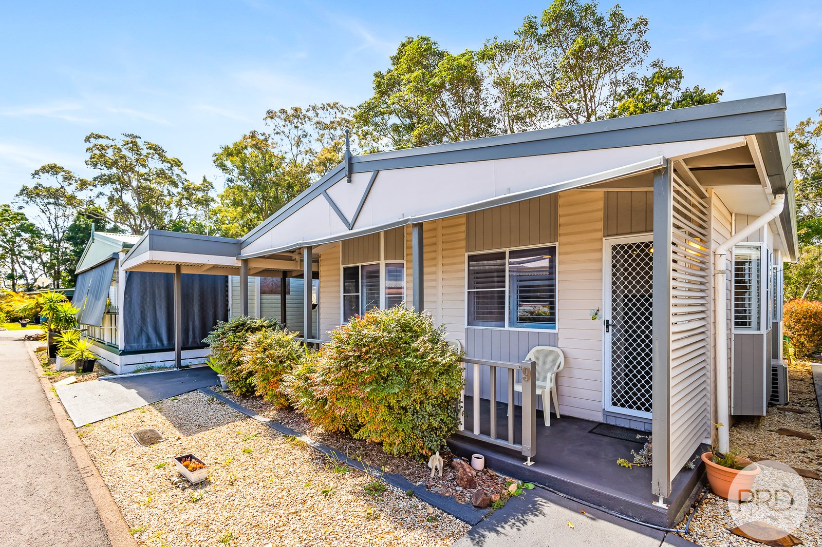 9/2 Frost Road ANNA BAY 3