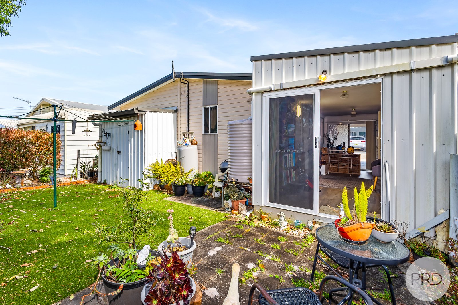 9/2 Frost Road ANNA BAY 5