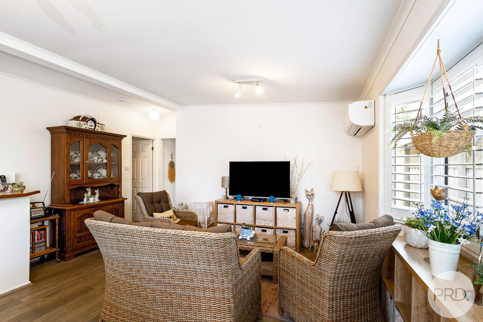 9/2 Frost Road ANNA BAY 6