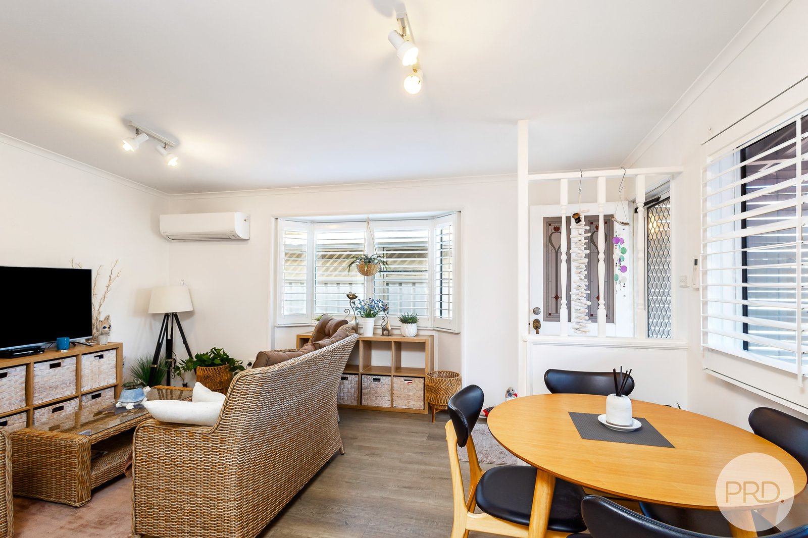 9/2 Frost Road ANNA BAY 7