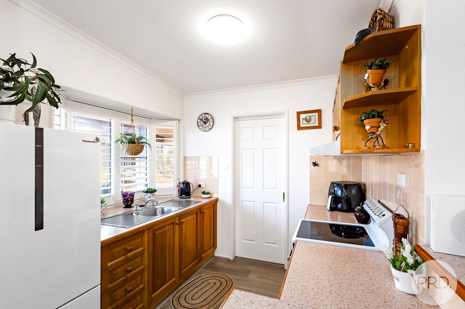 9/2 Frost Road ANNA BAY 9