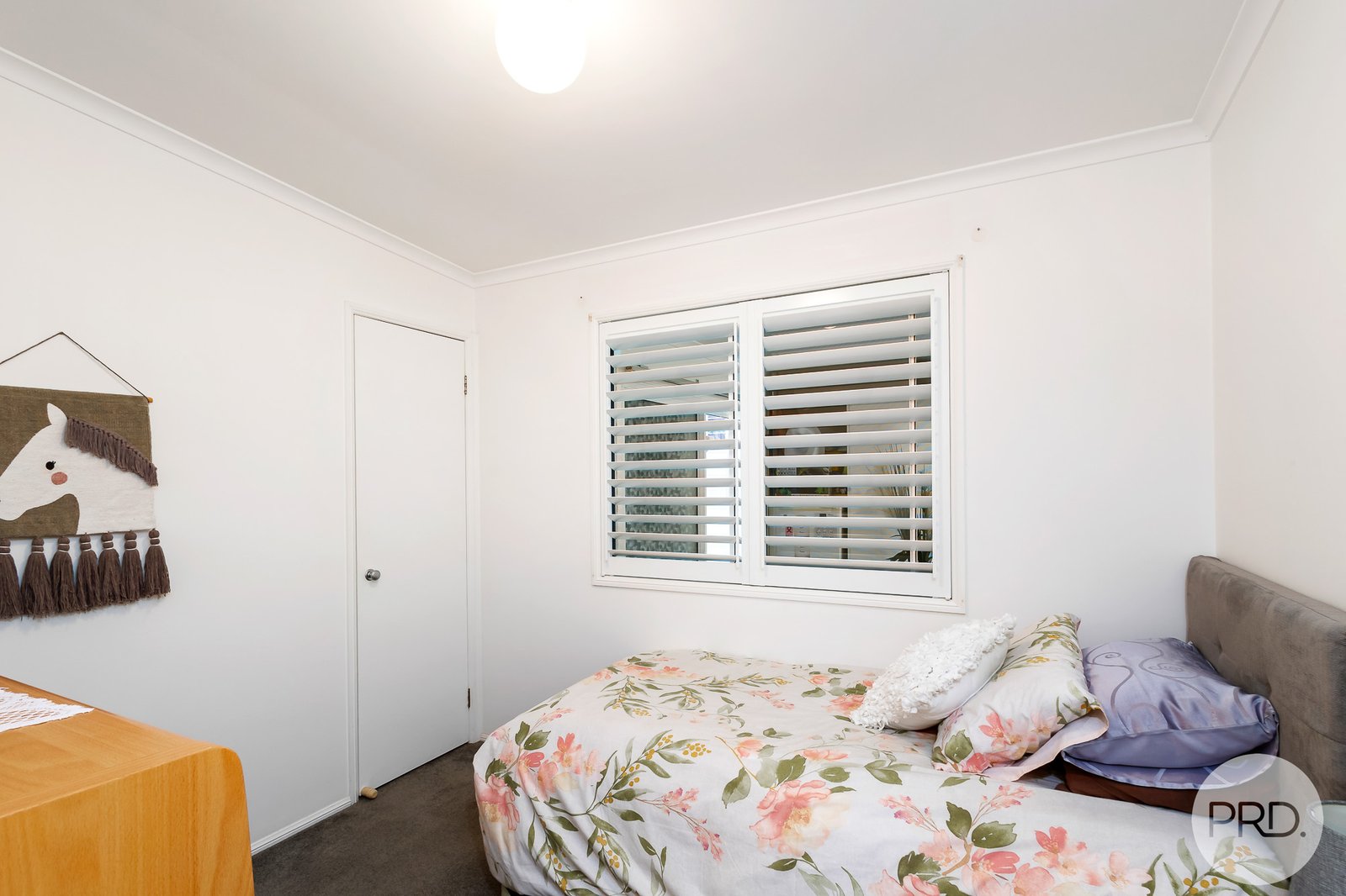 9/2 Frost Road ANNA BAY 10