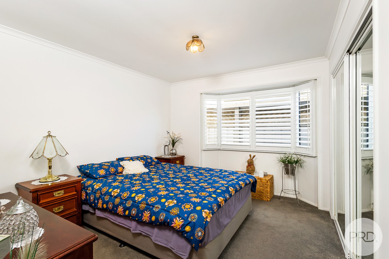 9/2 Frost Road ANNA BAY 11