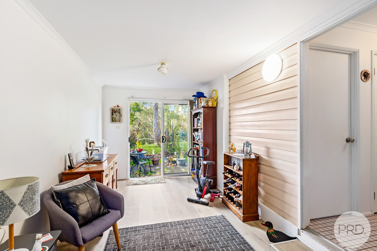 9/2 Frost Road ANNA BAY 13