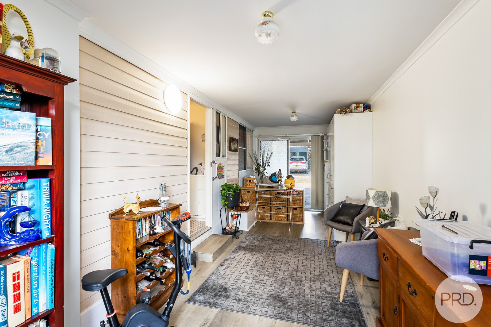 9/2 Frost Road ANNA BAY 14