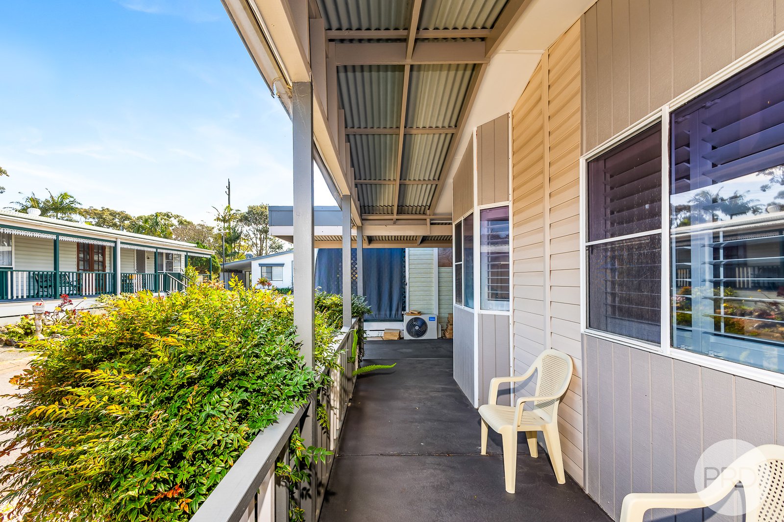 9/2 Frost Road ANNA BAY 16