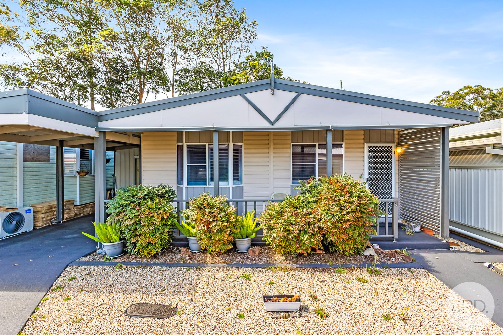 9/2 Frost Road ANNA BAY 17