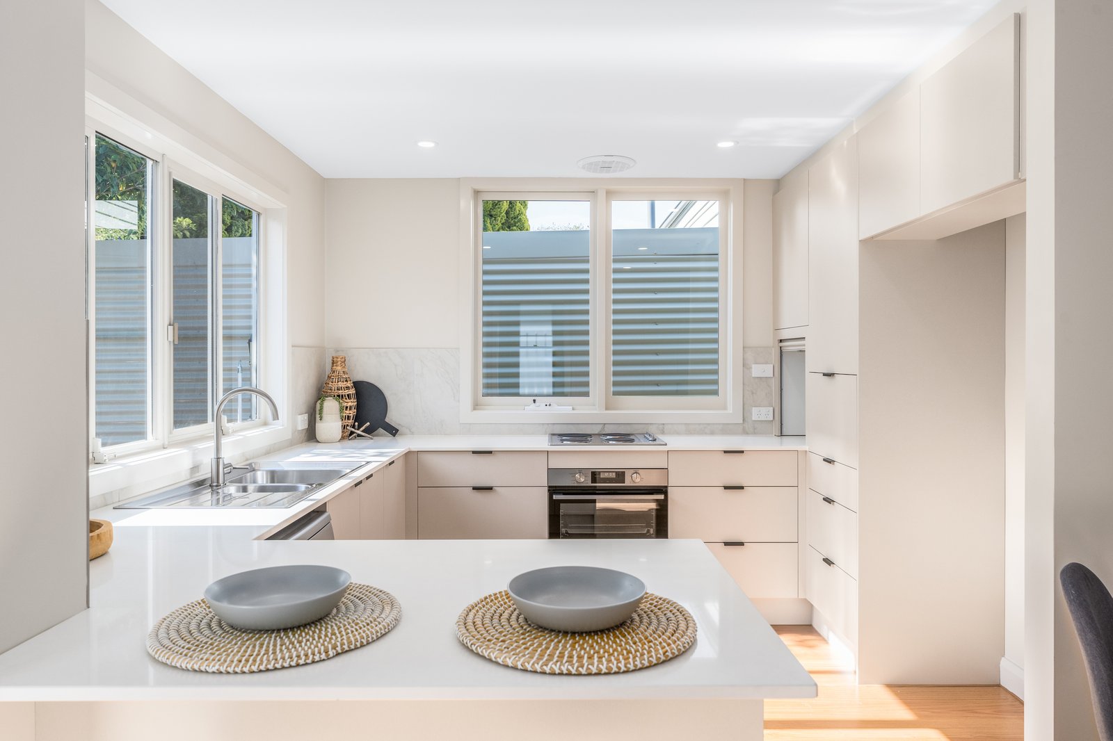 Gallery: 92 Garden Street