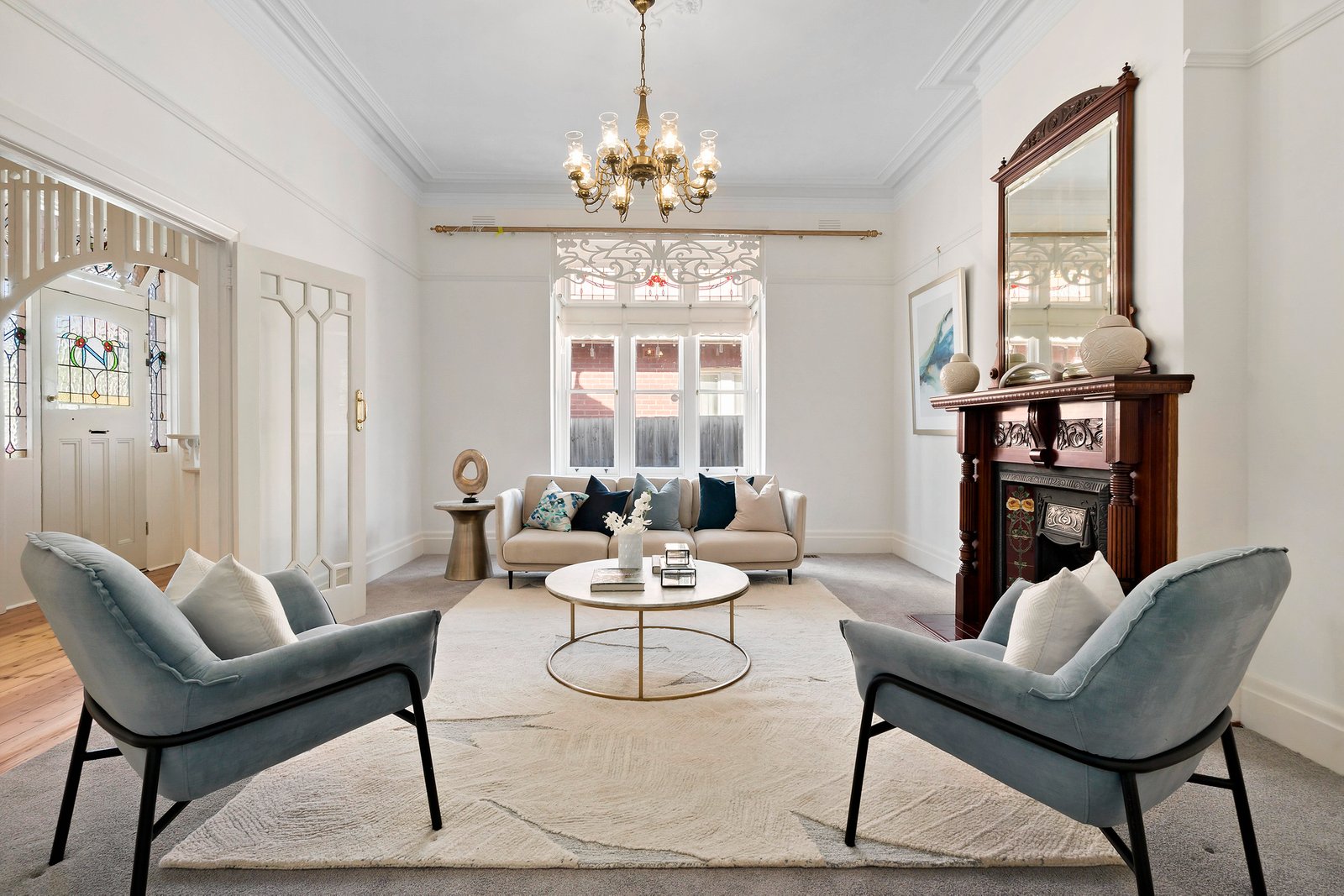 Real Estate and Property in 92 Gardenvale Road, Gardenvale, VIC