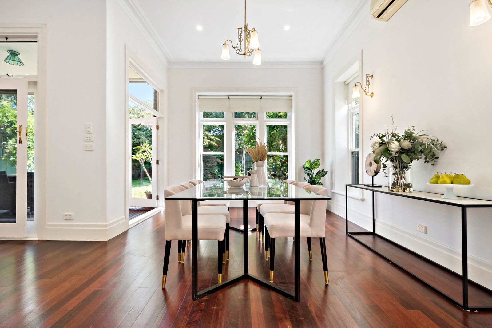 Real Estate and Property in 92 Gardenvale Road, Gardenvale, VIC