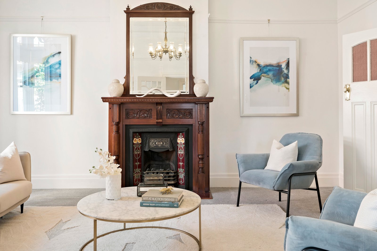 Real Estate and Property in 92 Gardenvale Road, Gardenvale, VIC