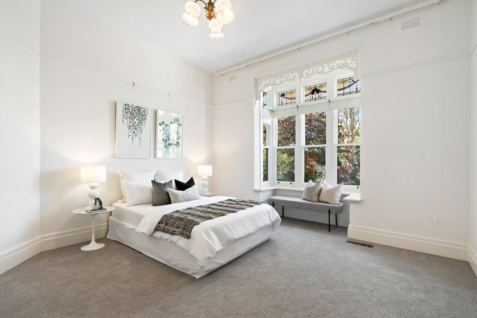 Real Estate and Property in 92 Gardenvale Road, Gardenvale, VIC