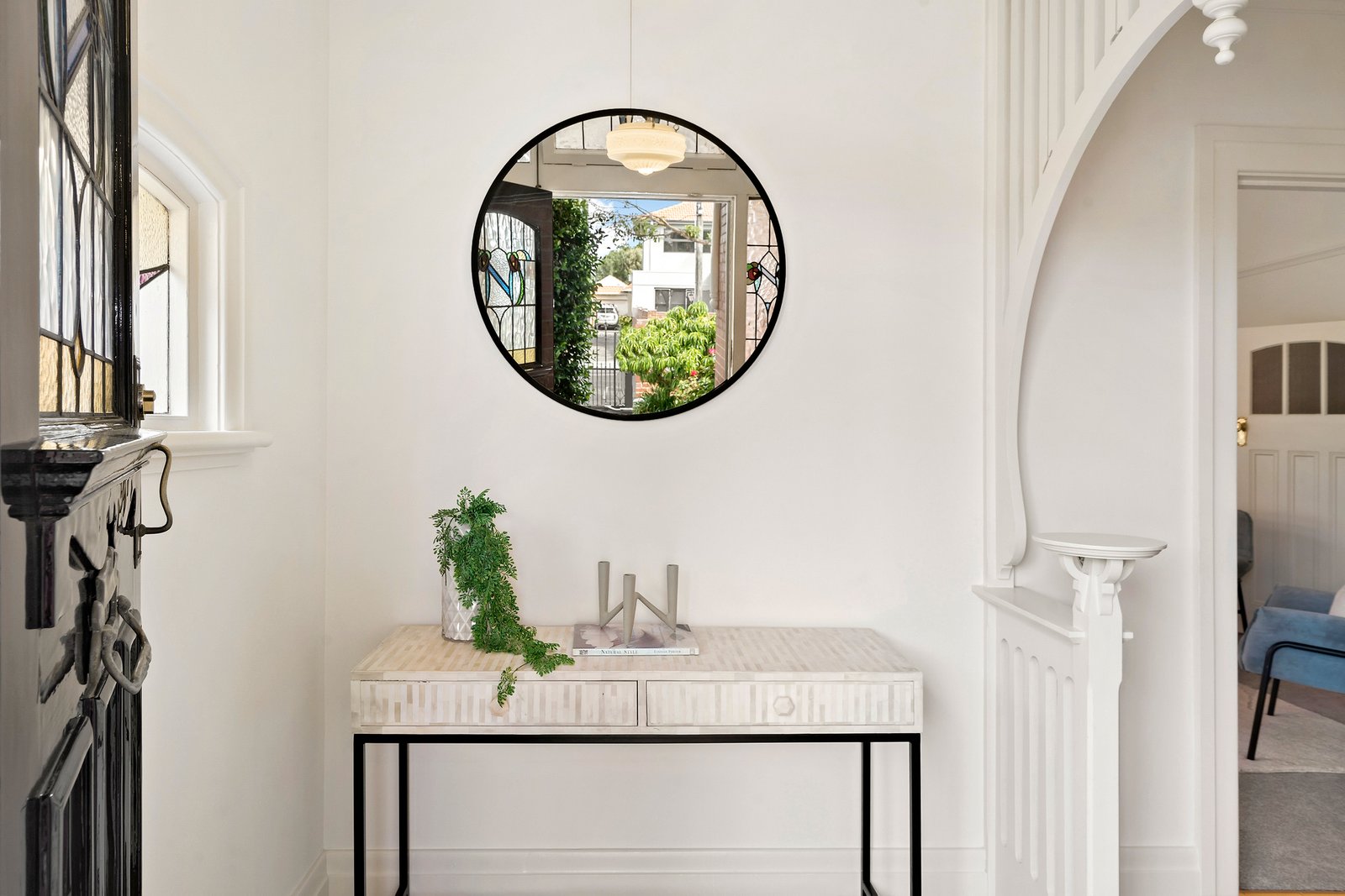 Real Estate and Property in 92 Gardenvale Road, Gardenvale, VIC