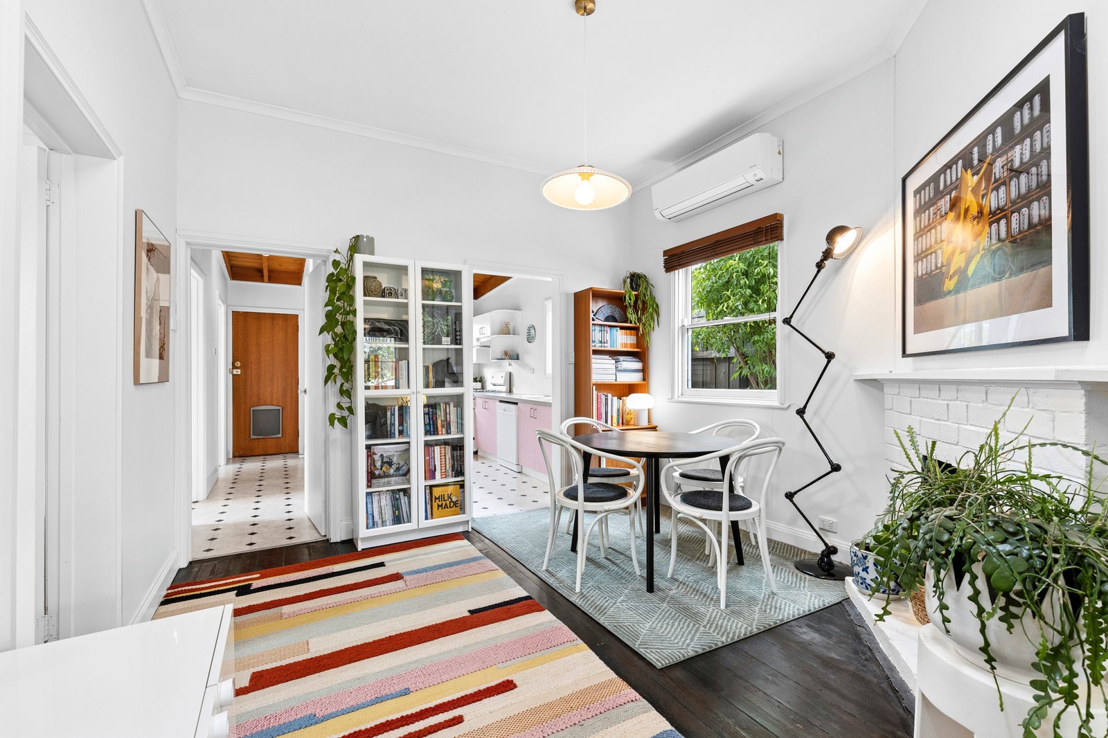 Gallery: 92 Gertrude Street